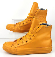 Converse star retro for sale  BASILDON