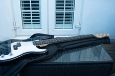 mark king bass for sale mark king bass for sale MITCHAM