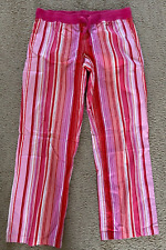 Victoria secret pink for sale  Parlin