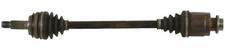 Axle shaft awd for sale  Bronx