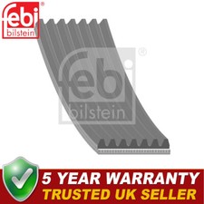 Febi alternator power for sale Febi alternator power for sale  LEYLAND