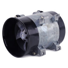 12v 16.5A Auto Elektro Turbine Power Turbolader Lufteinlass Boost comprar usado  Enviando para Brazil