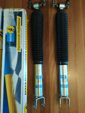 Bilstein 5100 shocks for sale  Spartanburg