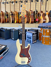 2003 fender usa for sale  Forked River