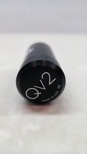 Nordost qrt qv2 for sale  Houston