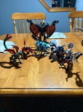 Transformers prime beast for sale  Hammond