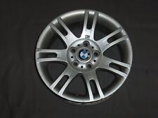Bmw e46 alufelge gebraucht kaufen  Eschweiler