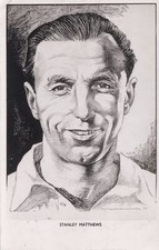 Football postcard published for sale  WISBECH