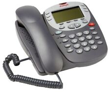 Avaya 5410 700382005 for sale  Brunswick