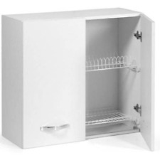 Kit mobile cucina usato  Cerignola