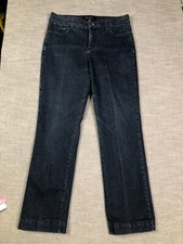 Nydj jeans womens for sale  Saint Peters