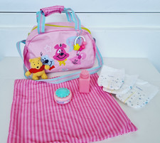 Zapf creation baby gebraucht kaufen  Baden-Baden