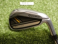 Taylormade rocketbladez rblade for sale  Woodbury