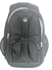 Contour computer backpack for sale  Freeport