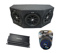 12 sub amp for sale 12 sub amp for sale Nixa