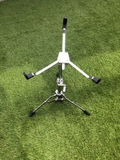 Percussion plus century for sale  PRESTON
