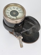 Vintage elmer sperry for sale  FAVERSHAM
