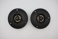 Speaker klh 115813 for sale  Danville