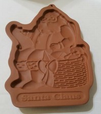 1992 santa claus for sale  Mansfield