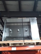 Used captiveaire kitchen for sale  Lombard