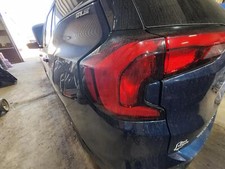 Used left tail for sale  Columbus