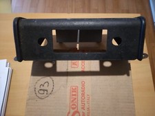 Audi super porta usato  Sovramonte