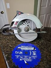 Skilsaw vintage model for sale  Oregon City
