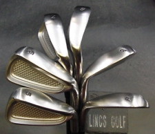 Set taylormade r360xd for sale  SPILSBY