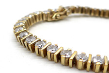 silber armband bracelet gebraucht kaufen silber armband bracelet gebraucht kaufen Karlsruhe