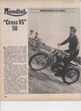 Advertising test moto usato  Solbiate Arno