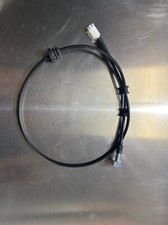Riginal citroen jumper gebraucht kaufen  Ludwigsfelde