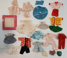 Lot vintage mostly for sale  Saugerties
