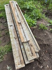 Reduced used concrete for sale  IPSWICH
