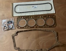 Head gasket set for sale  Nassau