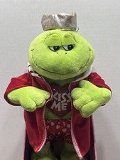 Gemmy animated flirty for sale  Cleveland