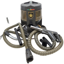Rainbow series canister for sale  Hanover