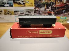 Triang hornby r344 for sale  CANTERBURY