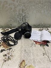 Fuji fujifilm finepix for sale  MITCHAM