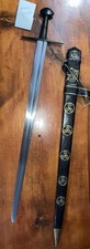 Albion gaddhjalt viking for sale  East Ryegate