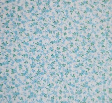 1 yard for sale 1 yard for sale Berkley