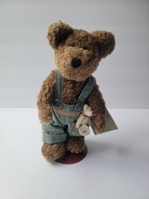 Boyds bear 20th for sale  Carthage