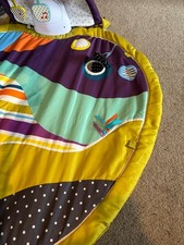 Mamas papas magic for sale  MILNTHORPE