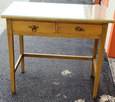 solid wood small desk for sale solid wood small desk for sale Monrovia