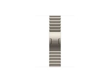 Apple watch bracelet usato  Isola del Liri