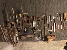 Job lot engineering for sale Job lot engineering for sale  FROME