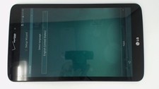 Pad 8.3 tablet for sale  Huntsville