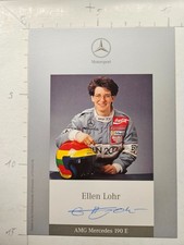 Ellen lohr berlin gebraucht kaufen  Allenfeld, Boos, Hargesheim
