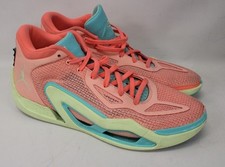 Jordan pink tatum for sale  LEEDS