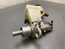 224614 hauptbremszylinder alfa gebraucht kaufen  Großwallstadt