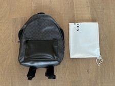 Coach metropolitan weicher gebraucht kaufen  Herrenberg